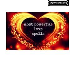 Famous spell to be fame+256777422022