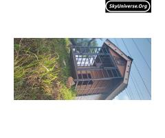 Kennels - 2