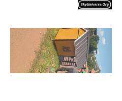 Kennels - 3