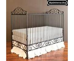Baby cribs
