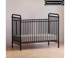 Baby cribs - 2