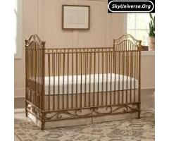 Baby cribs - 3