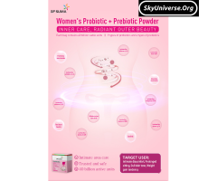 Femibiotics