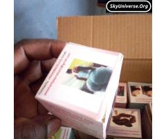 Herbal legs enlargement call +256777422022 - 2