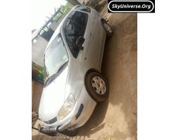 Toyota spacio - 3