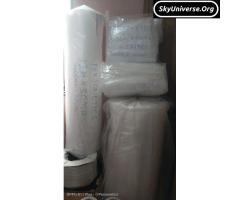 Bubble Wrap Film 1m*1.2m