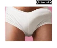 Herbal penis enlargement cream and pills +256777422022