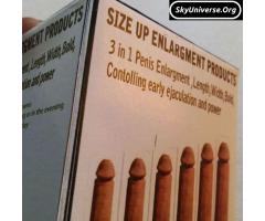 Herbal penis enlargement cream and pills +256777422022 - 2
