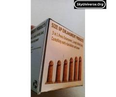 penis enlargement cream and pills call/whats app +256777422022 - 2