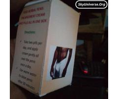 call +256777422022 for penis enlargement cream and pills