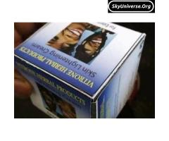 herbal skin whitening pills and creams call +256777422022 - 2