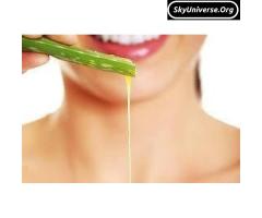 herbal skin whitening pills and creams call +256777422022 - 3