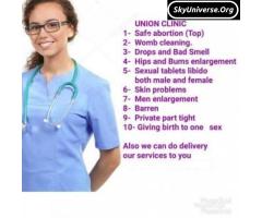 herbal vagina  tightening cream Call +25677422022