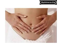 herbal vagina  tightening cream Call +25677422022 - 2