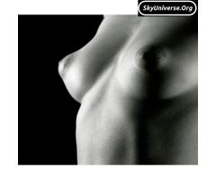 Breast enlargement and reduction for call +256777422022 - 2
