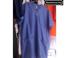Scrubs