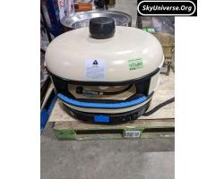 Best offers - 2