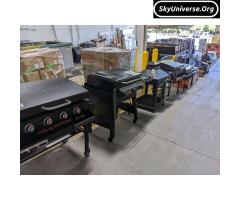 Best offers - 2
