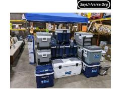 Best offers