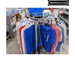 Best offers