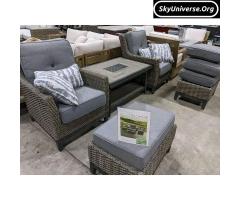 Best offers