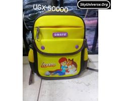 **Brand New Bags at Unbeatable Prices!** Affordable bags.