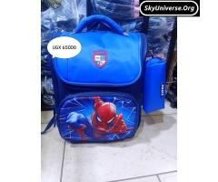 **Brand New Bags at Unbeatable Prices!** Affordable bags. - 2
