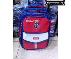 **Brand New Bags at Unbeatable Prices!** Affordable bags. - 3