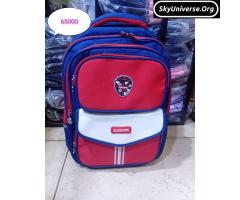 **Brand New Bags at Unbeatable Prices!** Affordable bags. - 4