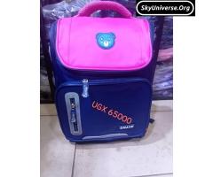 **Brand New Bags at Unbeatable Prices!** Affordable bags. - 5
