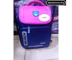 **Brand New Bags at Unbeatable Prices!** Affordable bags. - 6