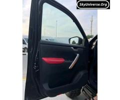 Mercedes Benz X250V4 2021 diesel new car - 6