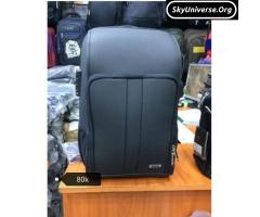 Wiersoon bags back pack at affordable prices