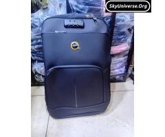 Wiersoon bags back pack at affordable prices - 3