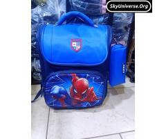 Kids school bags - 2