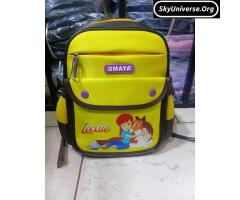 Kids school bags - 3
