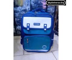 Kids school bags - 4