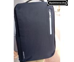 Ponasoo bags