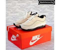 New sneakers Center - 4
