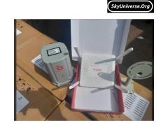 Outdoor unit - 6