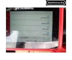 Automotive repair specialist - 4