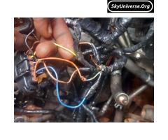 Automotive repair specialist - 6