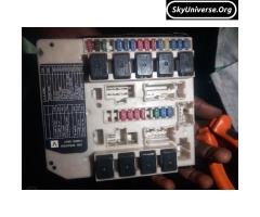 Automotive repair specialist - 7