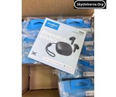 Sound core R50I wireless Earbuds
