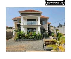 4beedrom house for sale