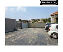 4beedrom house for sale - 2