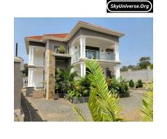 4beedrom house for sale - 3