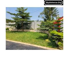 4beedrom house for sale - 4