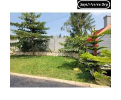 4beedrom house for sale - 5
