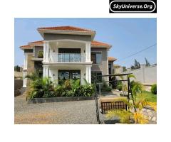 4beedrom house for sale - 6